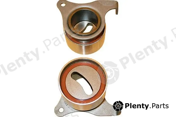 Kavo Parts DTE-9003 — Tensioner Pulley, timing belt