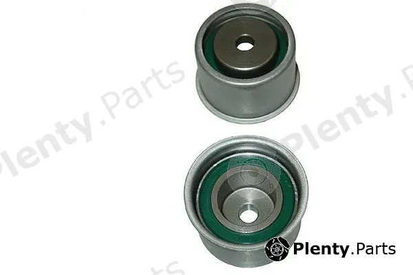Kavo Parts DID-3004 — Deflection/Guide Pulley, timing belt