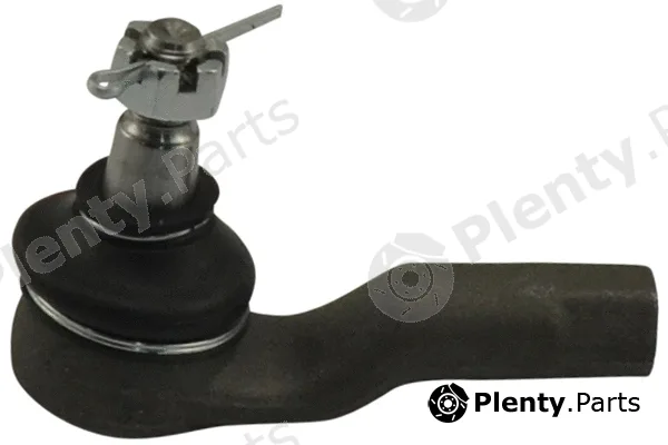 Kavo Parts STE-4554 — Tie Rod End