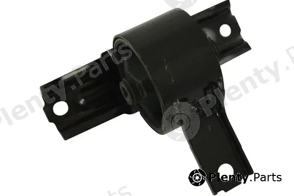 Kavo Parts EEM-5619 — Mounting, engine