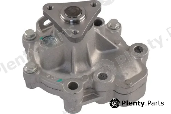 Kavo Parts MW-1545 — Water Pump, engine cooling
