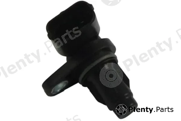 Kavo Parts ECA-3012 — Sensor, camshaft position