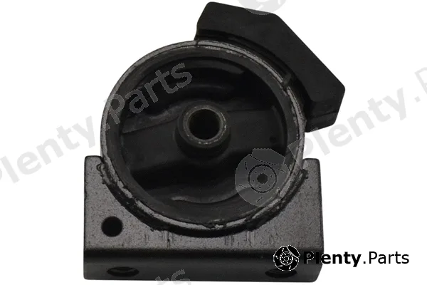 Kavo Parts EEM-9268 — Mounting, engine
