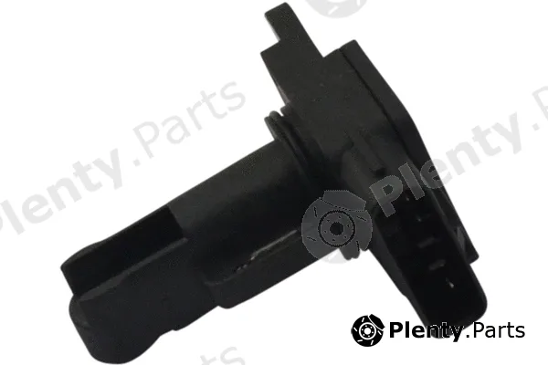 Kavo Parts EAS-8003 — Mass Air Flow Sensor