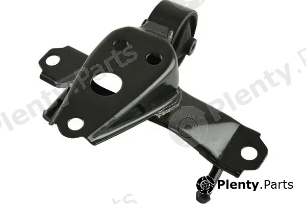 Kavo Parts EEM-9076 — Mounting, engine