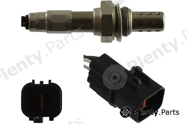 Kavo Parts EOS-5541 — Lambda Sensor
