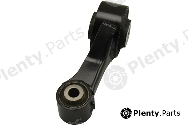 Kavo Parts EEM-9303 — Mounting, engine