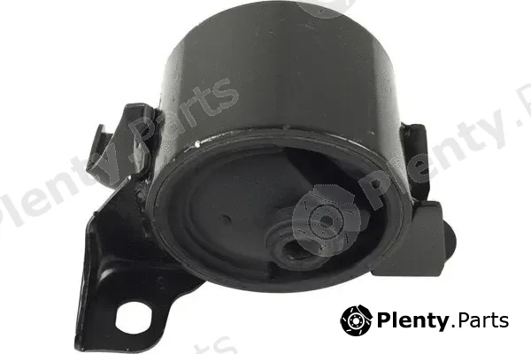 Kavo Parts EEM-2016 — Mounting, engine