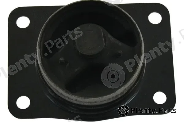 Kavo Parts EEM-8559 — Mounting, engine