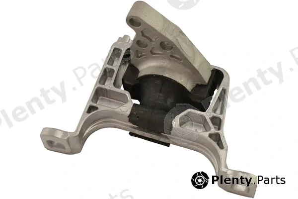 Kavo Parts EEM-4617 — Mounting, engine