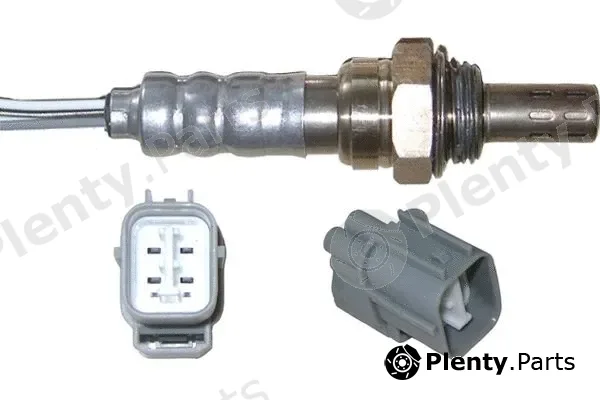 Kavo Parts EOS-2021 — Lambda Sensor