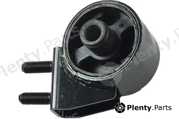 Kavo Parts EEM-4010 — Mounting, engine