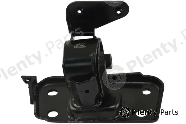 Kavo Parts EEM-9327 — Mounting, engine