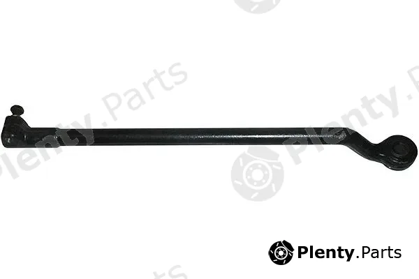 Kavo Parts STR-1007 — Inner Tie Rod