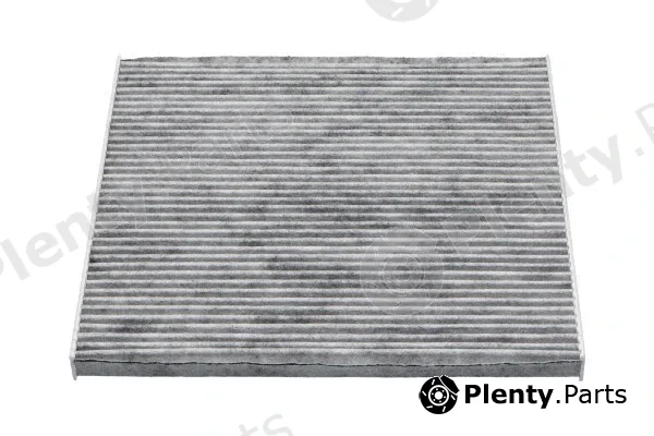Kavo Parts NC-2027C — Filter, cabin air