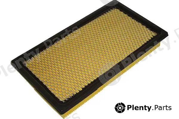Kavo Parts MA-5646 — Air Filter