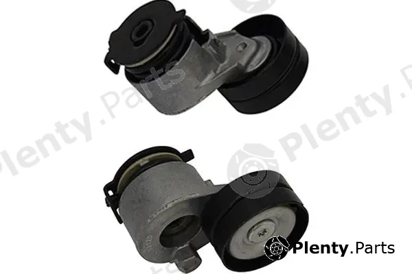 Kavo Parts DTP-6508 — Tensioner Pulley, V-ribbed belt