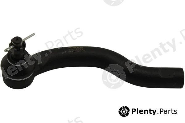 Kavo Parts STE-9118 — Tie Rod End