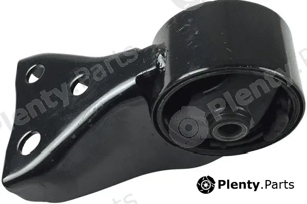 Kavo Parts EEM-4527 — Mounting, engine