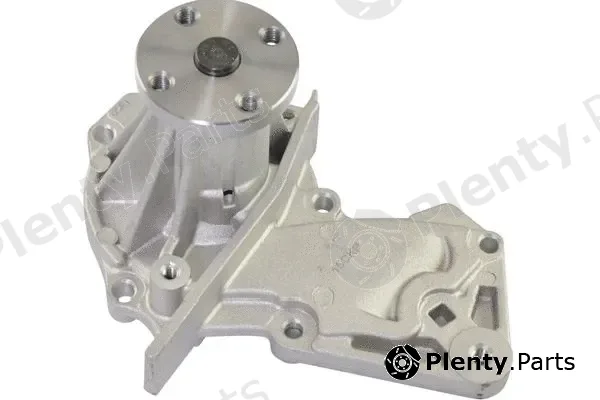 Kavo Parts MW-1547 — Water Pump, engine cooling