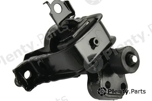 Kavo Parts EEM-9196 — Mounting, engine