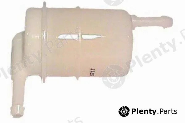 Kavo Parts NF-259 — Fuel Filter