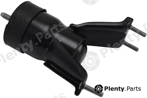 Kavo Parts EEM-9177 — Mounting, engine