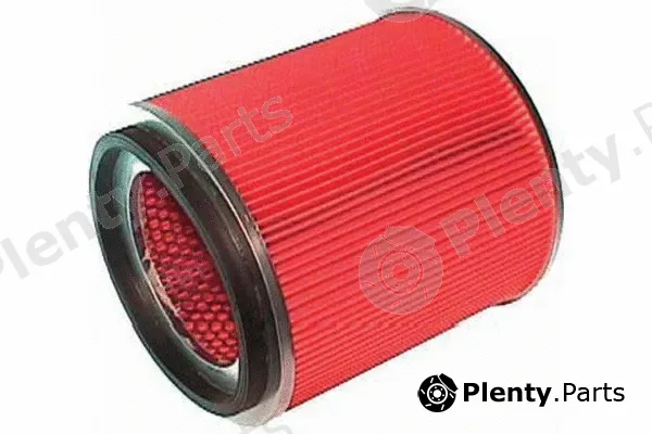Kavo Parts NA-2605 — Air Filter