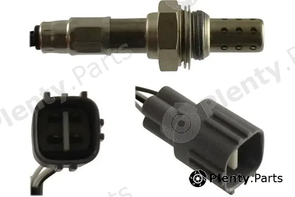 Kavo Parts EOS-9061 — Lambda Sensor