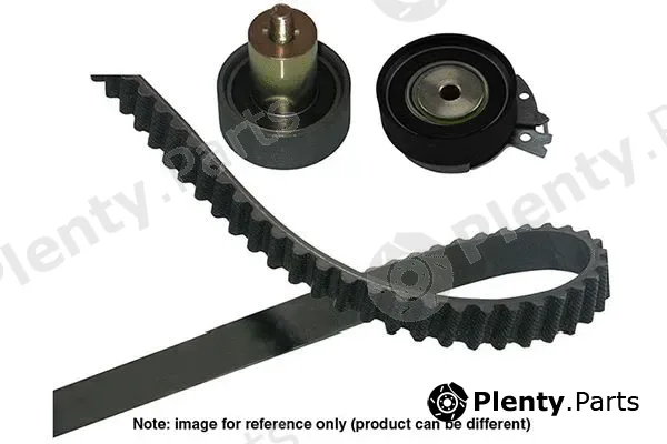 Kavo Parts DKT-1010 — Timing Belt Kit