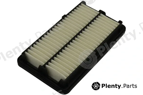 Kavo Parts SA-9045 — Air Filter