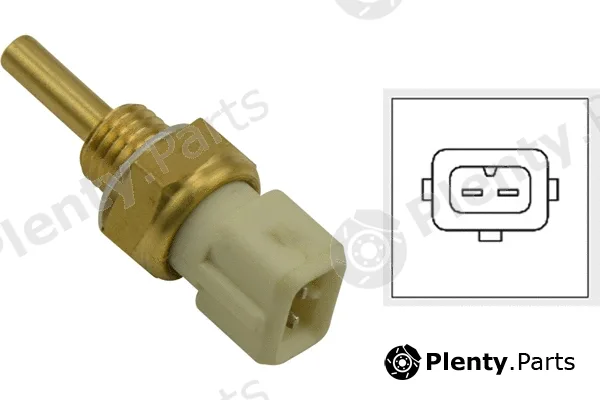Kavo Parts ECT-6505 — Sensor, coolant temperature