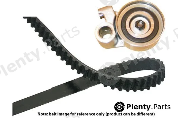 Kavo Parts DKT-9018 — Timing Belt Kit