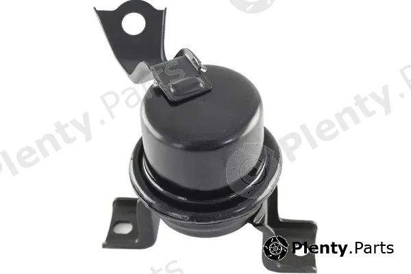 Kavo Parts EEM-9036 — Mounting, engine