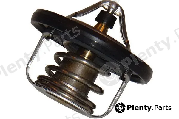 Kavo Parts TH-6518 — Thermostat, coolant