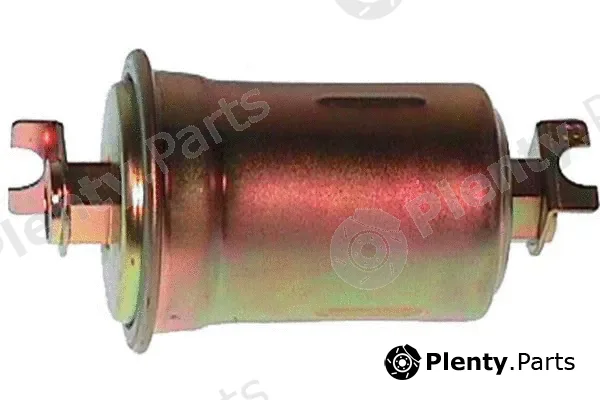 Kavo Parts DF-7866 — Fuel Filter