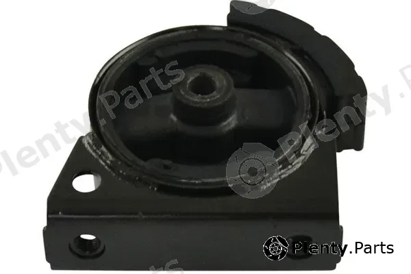 Kavo Parts EEM-9074 — Mounting, engine
