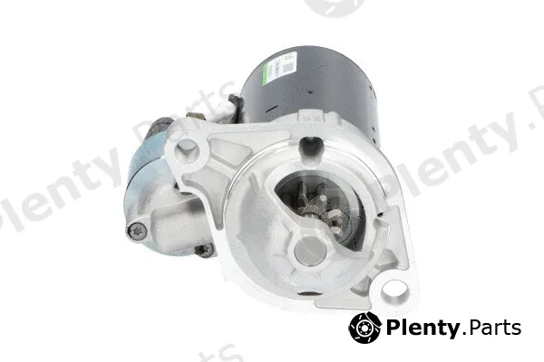 Kavo Parts EST-9043 — Starter