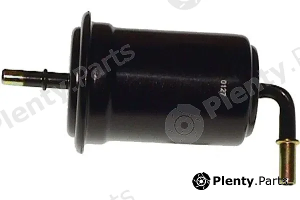 Kavo Parts KF-1454 — Fuel Filter