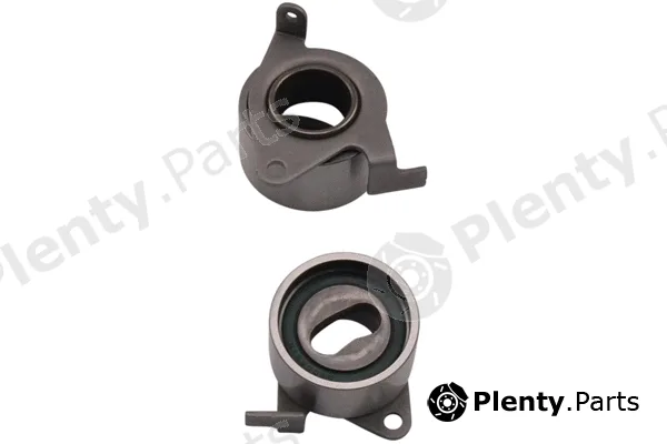 Kavo Parts DTE-1502 — Tensioner Pulley, timing belt