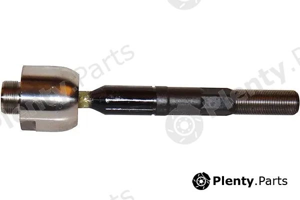 Kavo Parts STR-9054 — Inner Tie Rod
