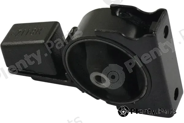 Kavo Parts EEM-9234 — Mounting, engine