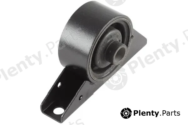 Kavo Parts EEM-5582 — Mounting, engine