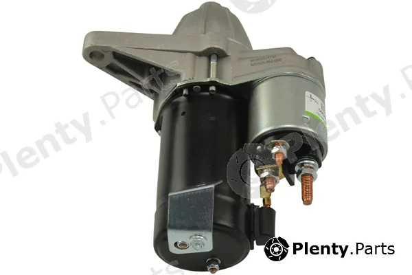 Kavo Parts EST-2011 — Starter