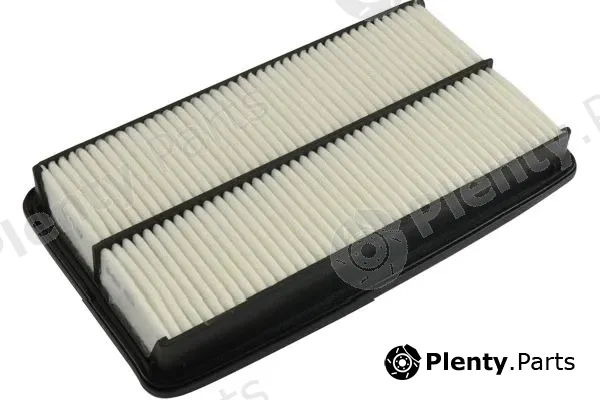 Kavo Parts HA-8661 — Air Filter