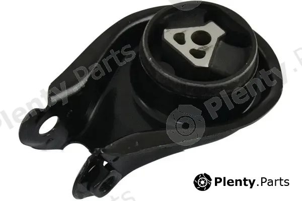 Kavo Parts EEM-4550 — Mounting, engine