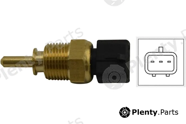 Kavo Parts ECT-3004 — Sensor, coolant temperature