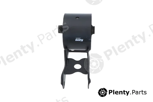 Kavo Parts EEM-6636 — Mounting, engine