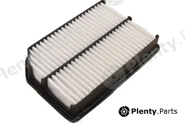 Kavo Parts KA-1563 — Air Filter