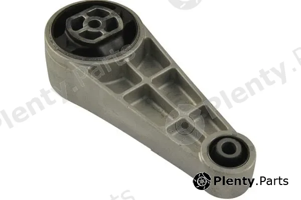Kavo Parts EEM-1019 — Mounting, engine